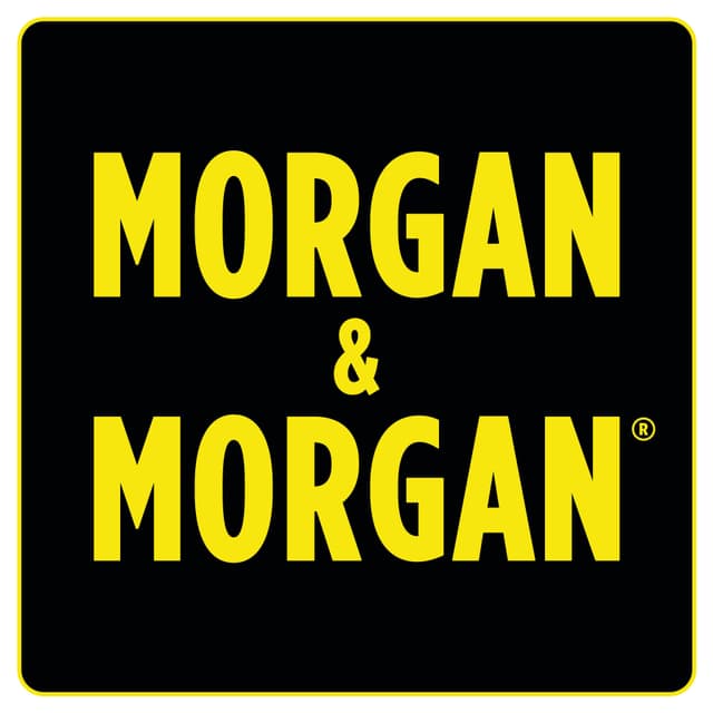 Morgan & Morgan