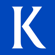 Kirkland & Ellis LLP