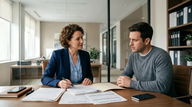 What Is Considered Personal Injury? Examples & Legal Basics