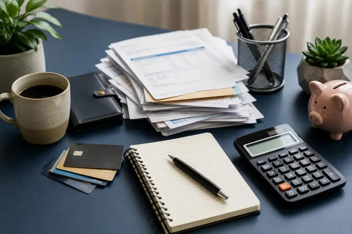 Top 10 Employment Law Changes Every Worker Should Know in 2026